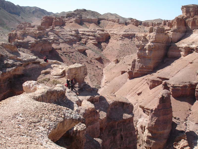 charyn_08-04-20_29