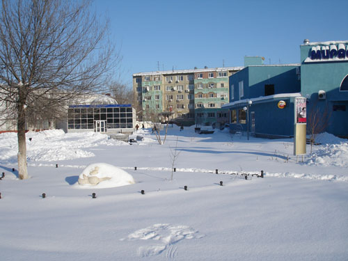 dsc02701