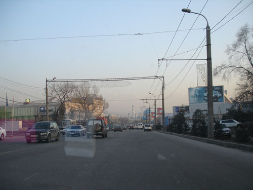 dsc02842