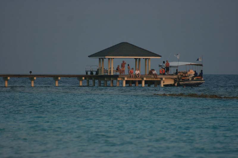 maldives_2008_april_may-057