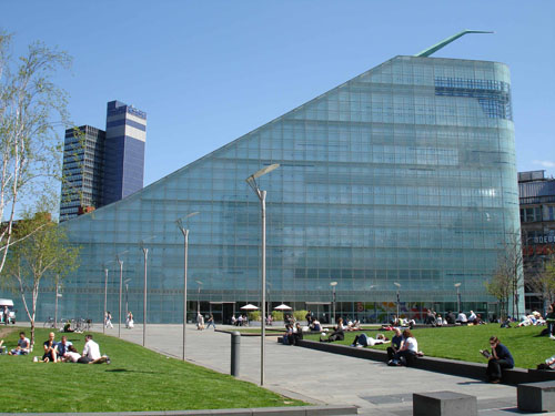 dsc03847