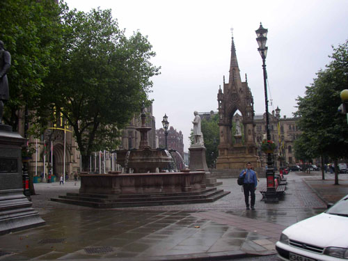 p8010014