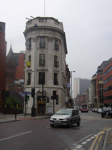 p8010015