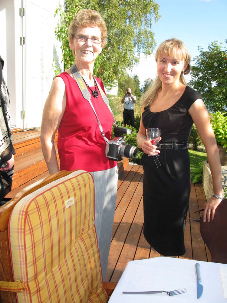 trondheim_august_2008_31
