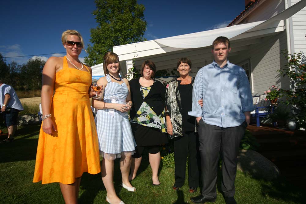 trondheim_august_2008_34