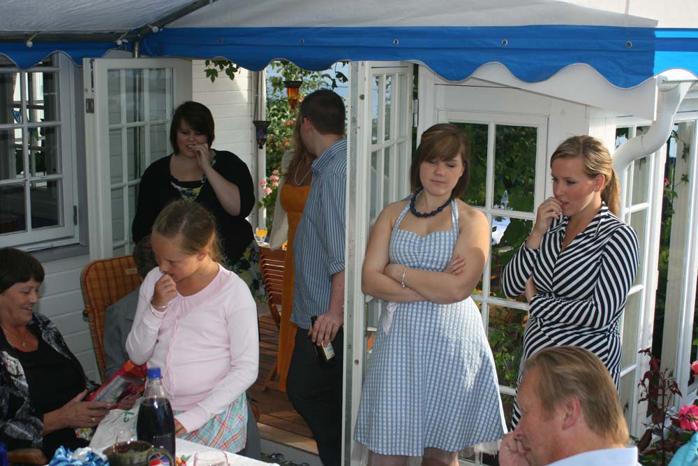 trondheim_august_2008_44