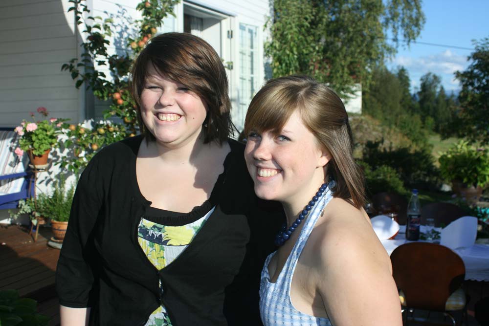 trondheim_august_2008_51