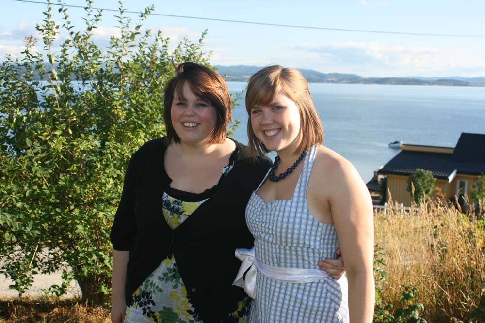 trondheim_august_2008_58