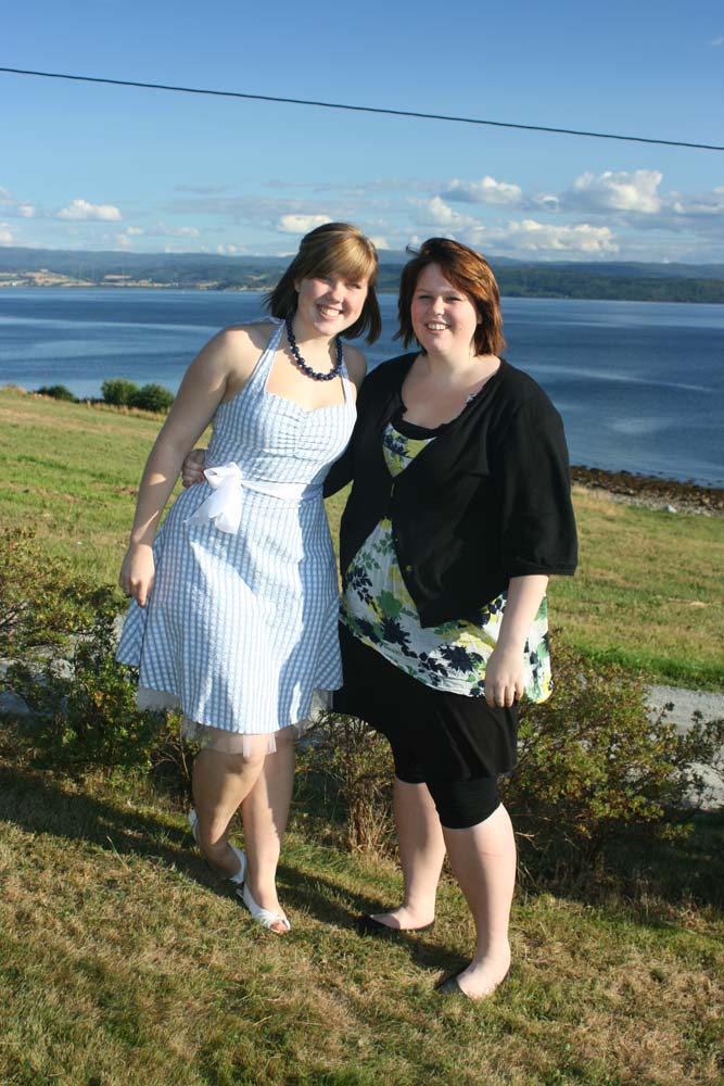 trondheim_august_2008_59