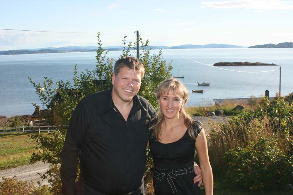trondheim_august_2008_61