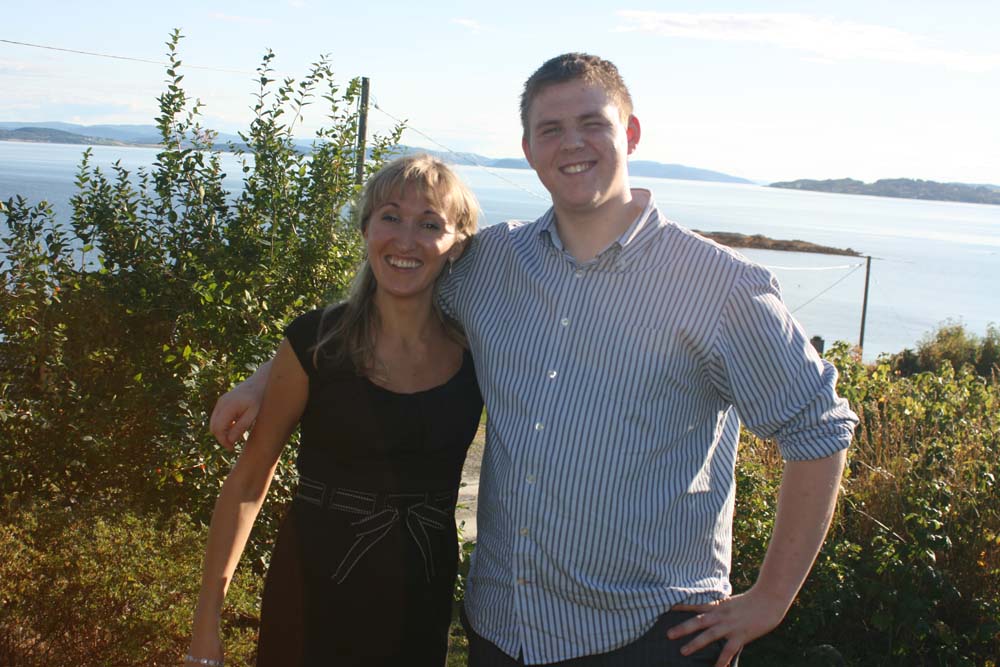 trondheim_august_2008_62