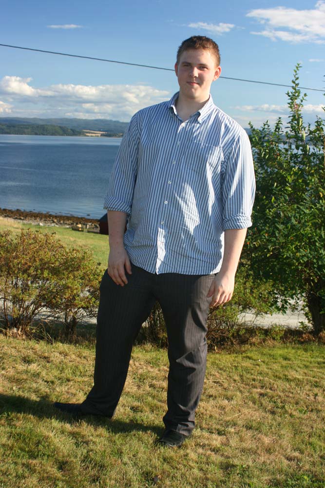 trondheim_august_2008_64