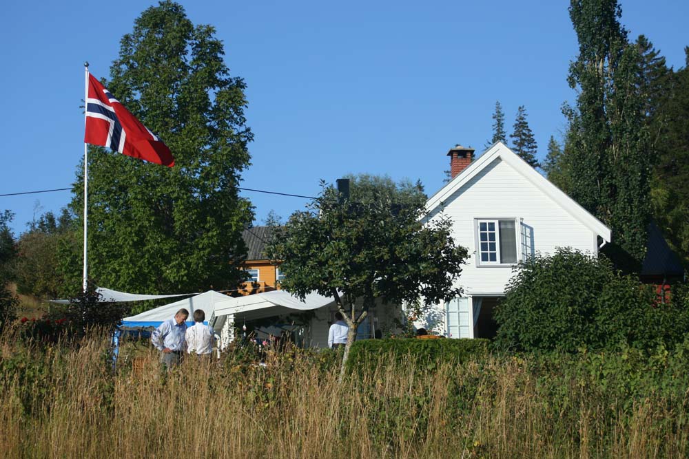 trondheim_august_2008_67