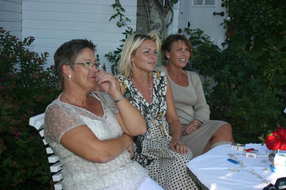 trondheim_august_2008_68