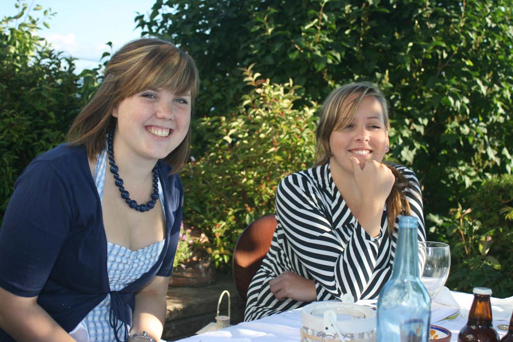 trondheim_august_2008_71