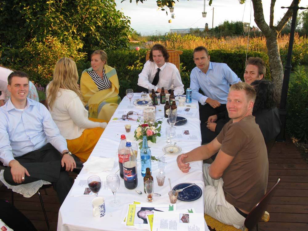 trondheim_august_2008_79