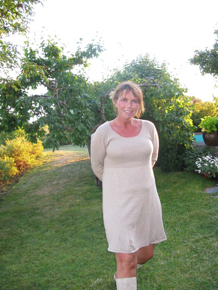 trondheim_august_2008_80