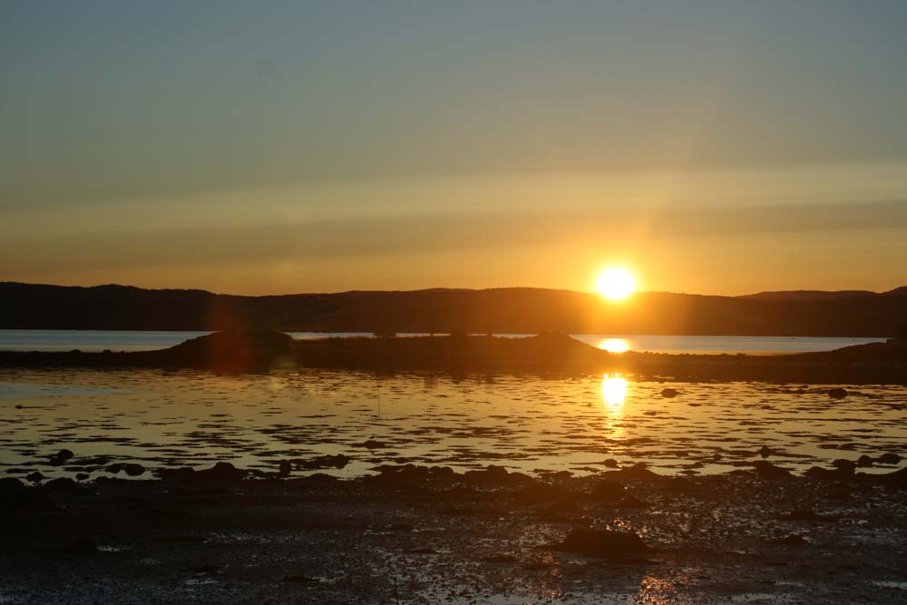 trondheim_august_2008_82