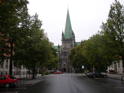 p8300065