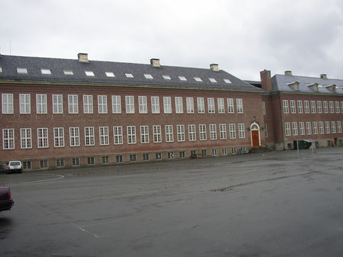 p8300067