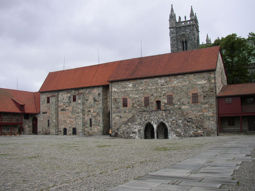 p8300071