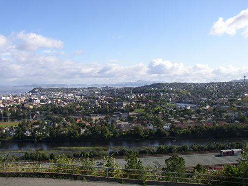 p8310117