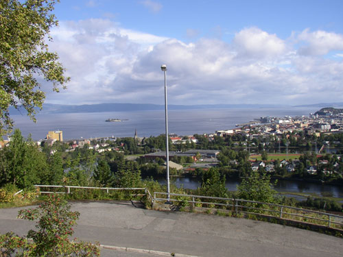 p8310118