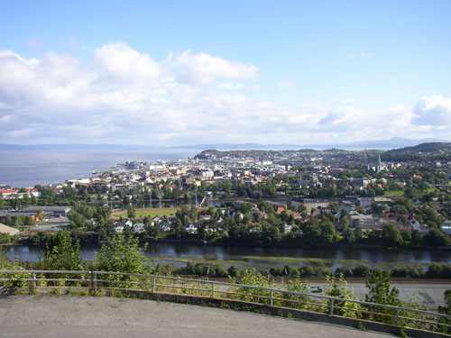 p8310119