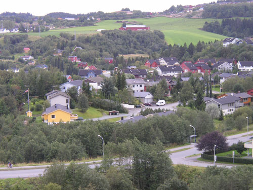 p8310127